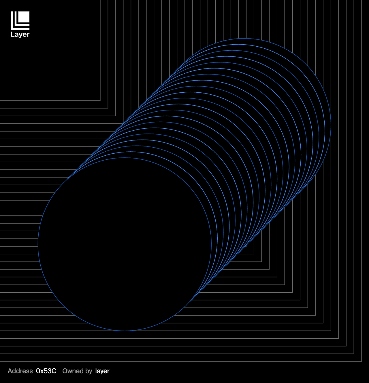 Layer ID #31 - layer