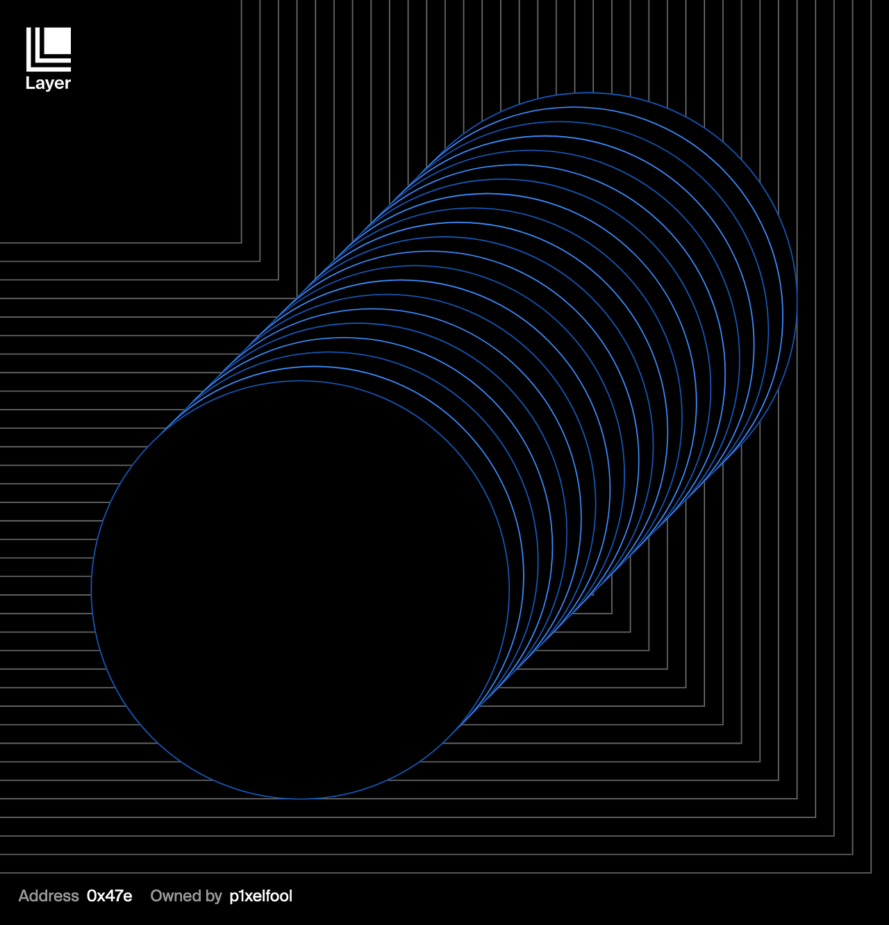 Layer ID #32 - p1xelfool