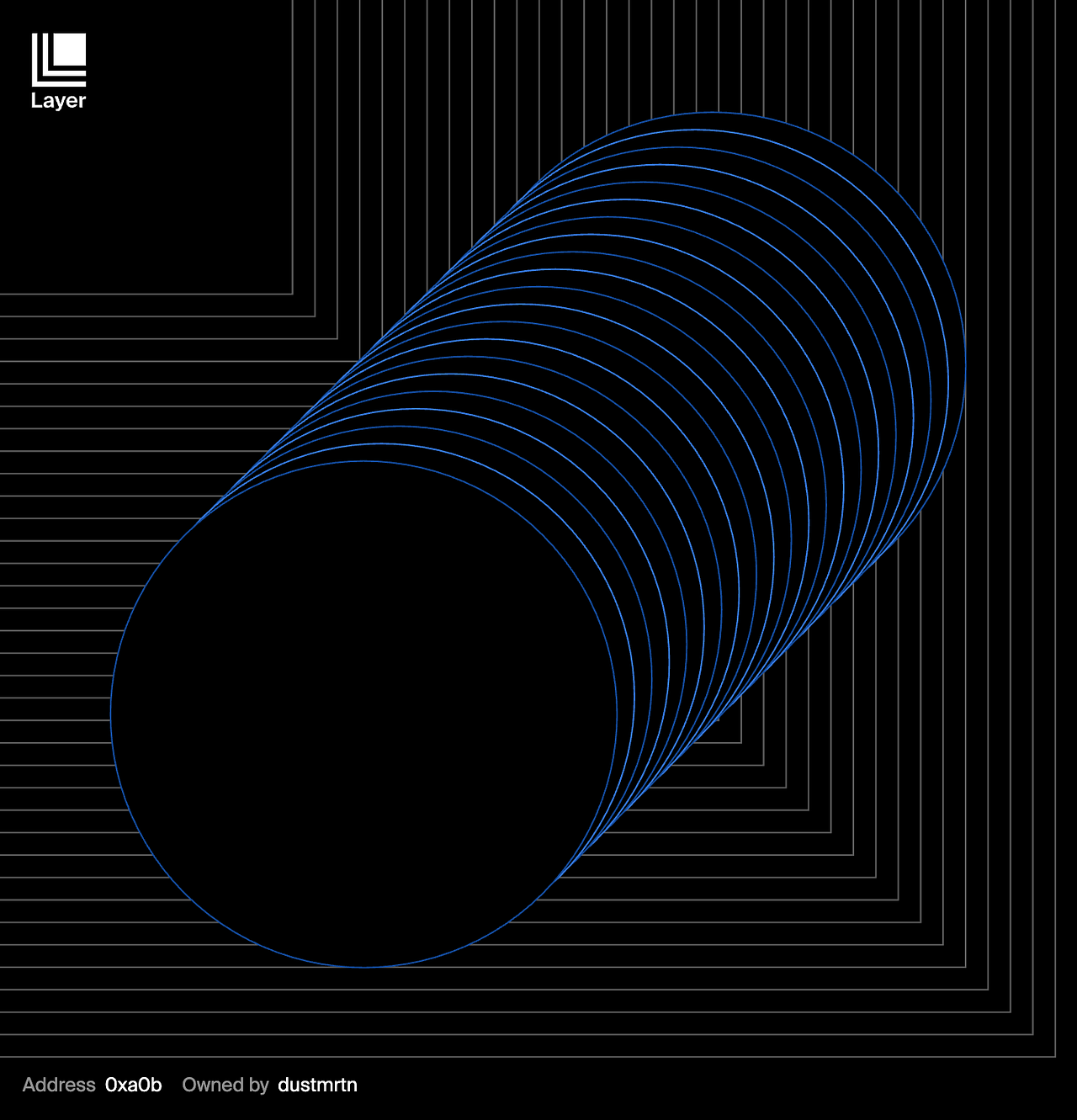Layer ID #17 - dustmrtn