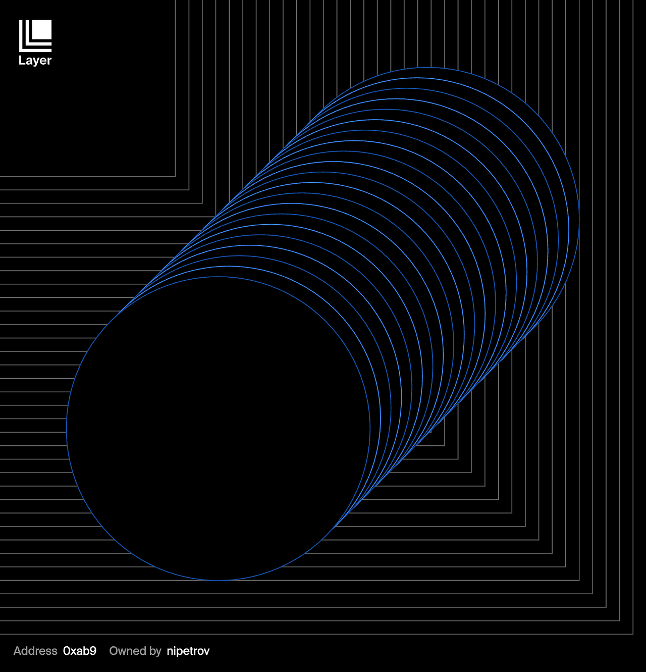 Layer ID #28 - nipetrov