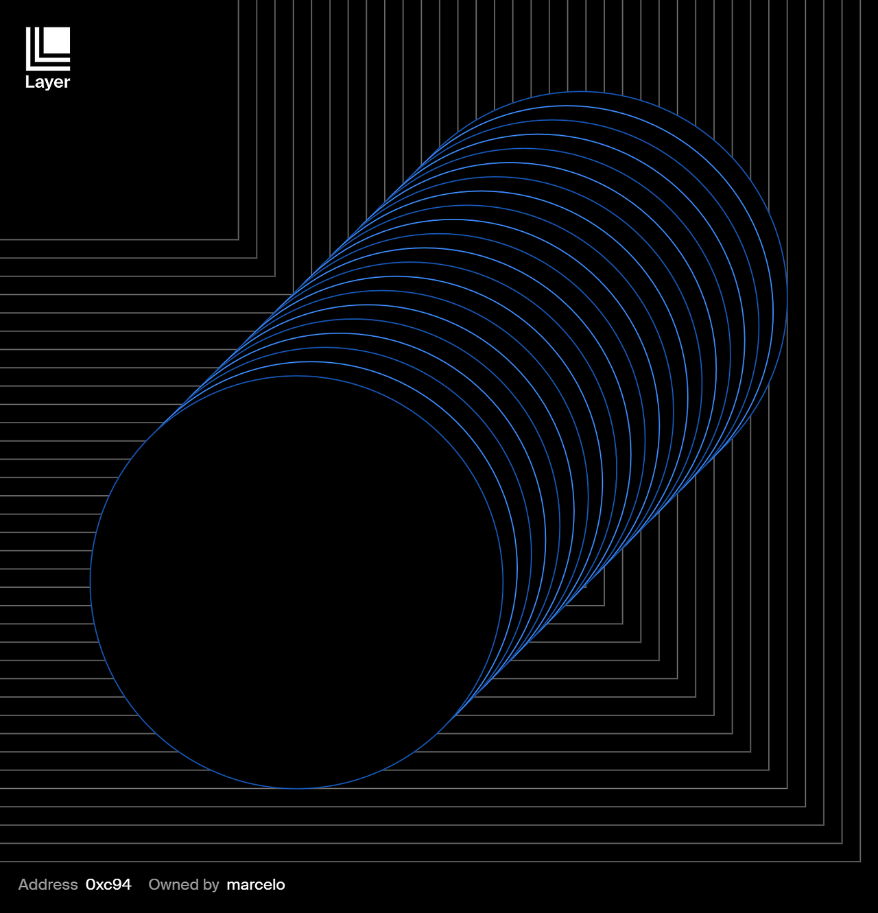 Layer ID #33 - marcelo