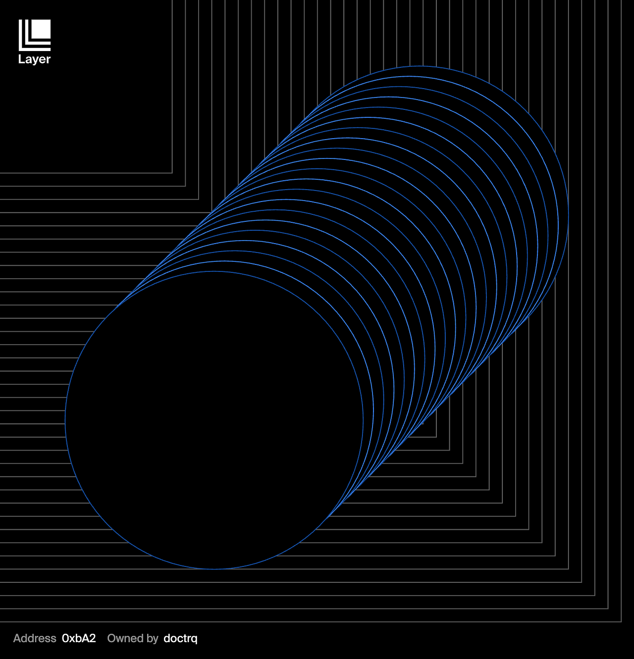 Layer ID #20 - doctrq